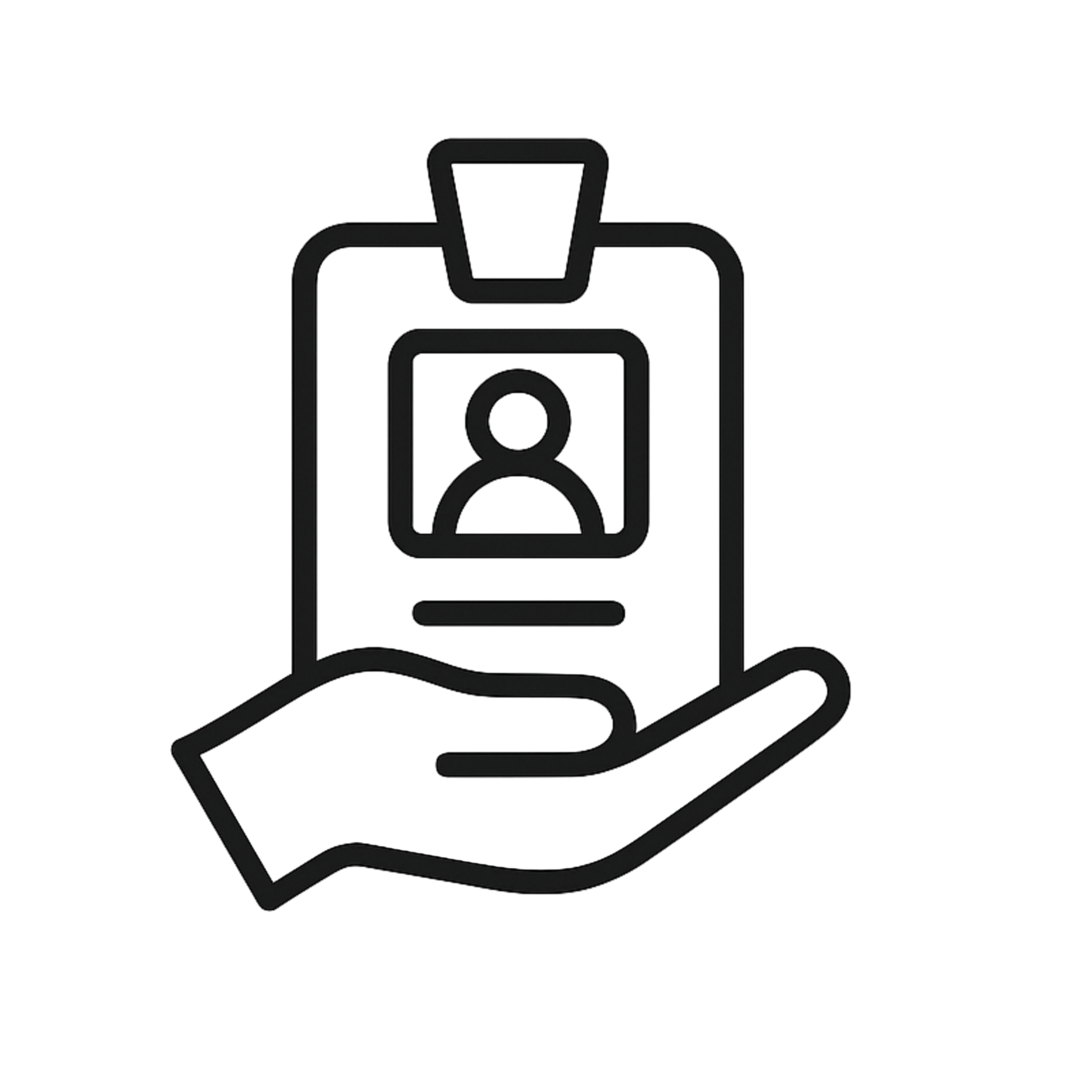 Praktikum Button